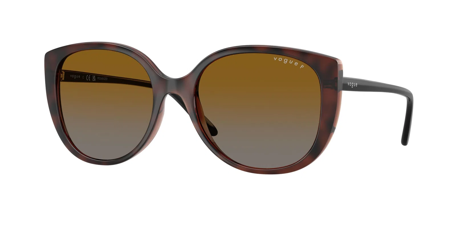 Vogue 5623S Sunglasses - view 10